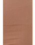 Spanx Оформящи боксерки Everyday Shaping - Pepit.bg