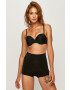 Spanx Оформящи боксерки Everyday Shaping - Pepit.bg