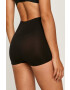 Spanx Оформящи боксерки Everyday Shaping - Pepit.bg