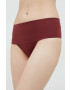 Spanx Оформящи прашки в бордо - Pepit.bg