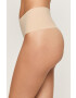 Spanx Оформящи прашки в бежово - Pepit.bg