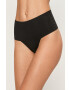 Spanx Оформящи прашки в тъмносиньо - Pepit.bg