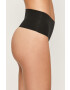 Spanx Оформящи прашки в тъмносиньо - Pepit.bg