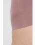 Spanx Оформящи прашки в лилаво - Pepit.bg