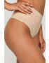 Spanx Оформящи прашки Everyday Shaping - Pepit.bg