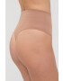 Spanx Оформящи прашки Everyday Shaping - Pepit.bg