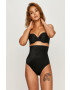 Spanx Оформящи прашки High-Waisted - Pepit.bg