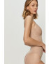 Spanx Оформящо боди Spotlight on Lace - Pepit.bg