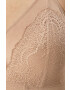 Spanx Оформящо боди Spotlight on Lace - Pepit.bg