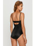 Spanx Оформящо боди Strapless Cupped - Pepit.bg