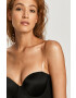 Spanx Оформящо боди Strapless Cupped - Pepit.bg
