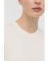 Spanx Оформящо боди Suit Yourself Ribbed Short дамско - Pepit.bg