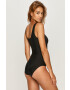 Spanx Оформящо боди Thinstincts Panty - Pepit.bg