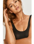 Spanx Оформящо боди Thinstincts Panty - Pepit.bg