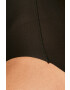 Spanx Оформящо боди Thinstincts Panty - Pepit.bg