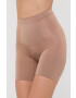 Spanx Оформящ къс клин Oncore Mid-Thigh - Pepit.bg