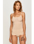 Spanx Оформящ топ Thinstincts Convertible Cami - Pepit.bg