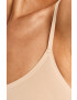 Spanx Оформящ топ Thinstincts Convertible Cami - Pepit.bg