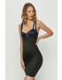Spanx Оформяща подплата No-Slip Reversible Full - Pepit.bg