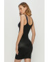 Spanx Оформяща подплата No-Slip Reversible Full - Pepit.bg