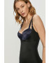 Spanx Оформяща подплата No-Slip Reversible Full - Pepit.bg