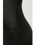 Spanx Оформяща подплата No-Slip Reversible Full - Pepit.bg