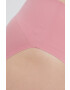Spanx Оформящи бикини в розово - Pepit.bg