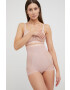 Spanx Оформящи бикини - Pepit.bg