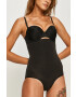 Spanx Оформящи бикини Higher Power - Pepit.bg