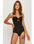 Spanx Оформящи бикини Higher Power - Pepit.bg