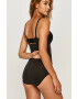 Spanx Оформящи бикини Higher Power - Pepit.bg