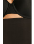 Spanx Оформящи бикини Higher Power - Pepit.bg