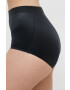 Spanx Оформящи бикини TH 2.0 в черно - Pepit.bg