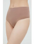 Spanx Оформящи прашки в бежово - Pepit.bg