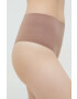 Spanx Оформящи прашки в бежово - Pepit.bg