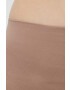 Spanx Оформящи прашки в бежово - Pepit.bg