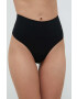 Spanx Оформящи прашки в черно - Pepit.bg