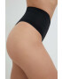 Spanx Оформящи прашки в черно - Pepit.bg