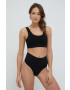 Spanx Оформящи прашки в черно - Pepit.bg