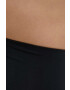 Spanx Оформящи прашки в черно - Pepit.bg