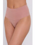 Spanx Оформящи прашки Undie-Tectable - Pepit.bg