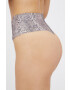 Spanx Оформящи прашки - Pepit.bg