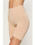 Spanx Оформящи шорти Oncore Mid-Thigh - Pepit.bg