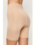 Spanx Оформящи шорти Oncore Mid-Thigh - Pepit.bg