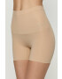 Spanx Оформящи шорти Shape My Day Girl - Pepit.bg