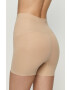 Spanx Оформящи шорти Shape My Day Girl - Pepit.bg
