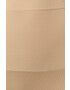 Spanx Оформящи шорти Shape My Day Girl - Pepit.bg