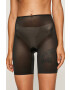 Spanx Оформящи шорти Skinny Britches - Pepit.bg