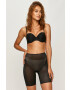 Spanx Оформящи шорти Skinny Britches - Pepit.bg
