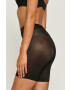 Spanx Оформящи шорти Skinny Britches - Pepit.bg